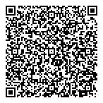 Rimbey Adult Learning Council QR Card