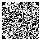 Stationary Stories  Sounds QR Card