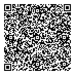 West Country Outreach School QR Card