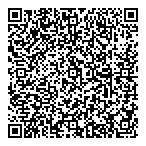 Game On Outdoors Inc QR Card