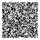 Midwest Propane QR Card