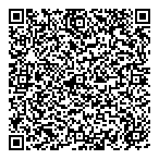 Westbrick Energy Ltd QR Card