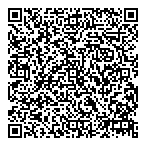 Kidz In The Rocki Ltd QR Card