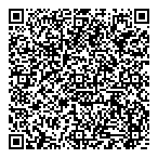 Cucina Holdings Corp QR Card