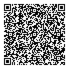 Fields Stores QR Card