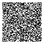 S S Pipelines Ltd QR Card