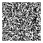 Ing  Mckee Insurance Ltd QR Card