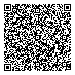 Grey Wooded Forege Assoc QR Card