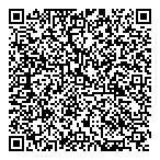 B J's Jewellery  Repair QR Card