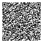 Outwest Camping QR Card