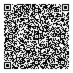 Cel Quality Services Ltd QR Card