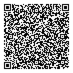 Chungo Creek Outfitters QR Card
