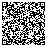 M-Tech Oilfield Services Ltd QR Card