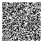 Horizon Technique QR Card