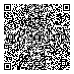 Manifested Beauty QR Card