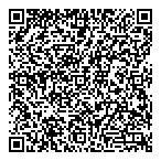 All Choice Rentals Ltd QR Card