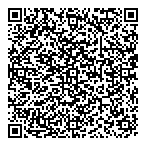 Centrica Energy Canada QR Card