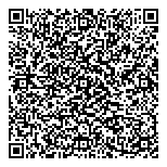 Hayshakers Bobcat Services Ltd QR Card