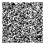 Effective Media Marketing QR Card