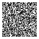 Ok Tire QR Card