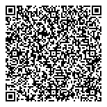 Shippelt Family Restaurant Ltd QR Card