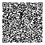 Bromwich  Smith Inc QR Card