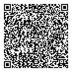 Prime Time Liquor QR Card