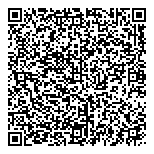 Lipsey Oilfield Services Ltd QR Card