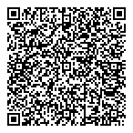 Bradley  Duguid Drywall Ltd QR Card