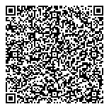 Basic Emergency Aid  Rescue QR Card