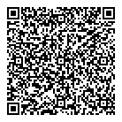 Petro-Canada QR Card