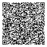 West Country Family Services Assn QR Card
