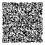 4 W Trucking Ltd QR Card