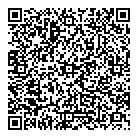 Lutheran Church QR Card