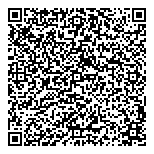 Rocky Auto Electric  Diesel QR Card