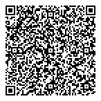 Iron T Enterprises Ltd QR Card