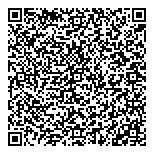 Trans Canada Pipe Lines Ltd QR Card