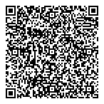 Rocky Bottle Depot QR Card