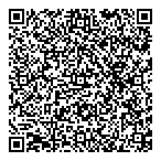 Nutters Everyday Naturals QR Card