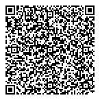 Rocky Fast Express Ltd QR Card