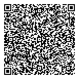 Rocky Mountain Valve Services Ltd QR Card