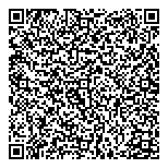 Eastern Slopes Consulting Ltd QR Card