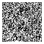 Rocky Mountain House Museum QR Card