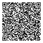 A  A Auto Salvage & Parts QR Card