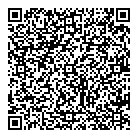 Distributionnow QR Card