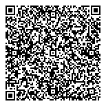 Pioneer School-Wild Rose Sch QR Card