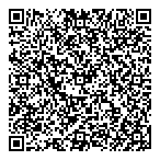 Challand Pipeline QR Card