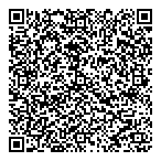 Rocky Mountain Law QR Card