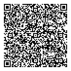 Re Call Gravel Systems QR Card