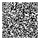 Hr Block QR Card